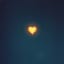 "His Love and Promise"