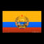 La Bandera Roja de Colombia