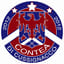 Amatori Contea