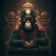 Crown Bass (bonus track)