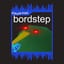BORDSTEP