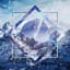 Frozen