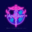 Apotiker - Music is healing the soul