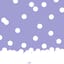 Snow Veil