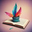 Write Your Own Story