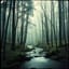 windswept_forest_