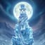 Ice