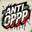 Anti Opp