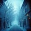 Winterlied