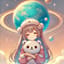 唯愛不迷途