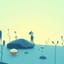 Finding my way