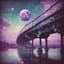 Vies Interdimensionnelles (Remastered)