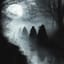 Die Lieder der Nebelweiber