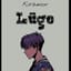 Lüge 
