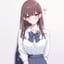 (JPN) プルルル