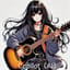 私はAko "I'm Ako"