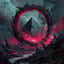 VORTEX (보텍스) vers. 2