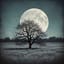 Adam Asnyk - Astry