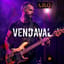 Vendaval