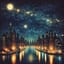 Luces en la Ciudad