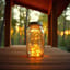 Memories In A Mason Jar (Duet)