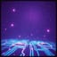 Neuro Collapse