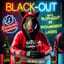 Black-out 