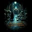 Les Ombres des Catacombes