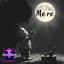 Mere