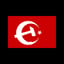 Türkiye Sosyalist Cumhuriyeti: Türkiye'nin Kızıl Ufku