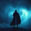 Eclipse of The End