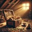 Memory Box
