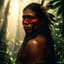 Spirit of the Jungle (Remastered)