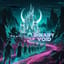 Binary Void