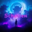 Schatten