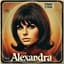 Alexandra - Stroh! Stroh!