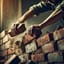 Стены - Walls