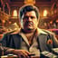 #Bonus track# -  Rey de Medellín (Pablo Escobar)