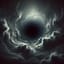 Abyss 