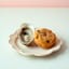 Oysters & Oreos 