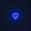 Remember I'm in Love with You, My Absent Minded Lover