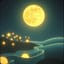 🌙 Sajna (Lo-Fi Chill Mix) 🎶✨