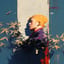 《舊夢猶存》Old Dreams Remain