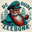 De Oude Zeebonk