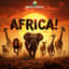 AFRICA
