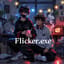 Flicker.exe [Soundgarden x Collab Warz] 