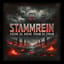 Stammrein - Asche zu Asche, Staub zu Staub