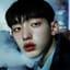 🎬 복잡한 심경