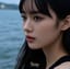 머물러
