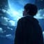 ✨bajo la Luz de la Luna✨By Marc Anthony feat. ArtDominus (Youtube) 2025